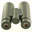 Zeiss Jumelles ZEISS Conquest 15X45 T* + Etui