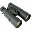 Zeiss Jumelles ZEISS Conquest 8X50 T* + Etui