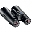 Zeiss Jumelles ZEISS Conquest 8X56 T* + Etui