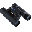 Zeiss Jumelles ZEISS Conquest Compact 8X20 T* + Etui