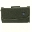 Zeiss Jumelles ZEISS Conquest Compact 8X20 T* + Etui