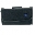 Zeiss Jumelles ZEISS Victory 8X20 Lotutec + Etui
