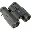 Zeiss Jumelles ZEISS Victory 8X32 T*FL + Etui