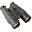 Zeiss Jumelles ZEISS Victory 8X42 T*FL + Etui