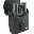 Zeiss Jumelles ZEISS Victory 8X42 T*FL + Etui