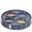 Astrovision Kit 4 Couleurs Astronomie