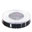 Astrovision Kit 4 Couleurs Astronomie