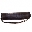 Jumelles Perfex Longue Vue PERFEX Aigle 20-60X80