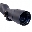 Jumelles Perfex Longue vue PERFEX Aigle D 15-45X60mm