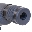 Jumelles Perfex Longue vue PERFEX Aigle D 15-45X60mm