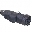 Jumelles Perfex Longue vue PERFEX Aigle D 15-45X60mm