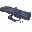 Jumelles Perfex Longue vue PERFEX Aigle D 15-45X60mm