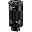 Zeiss Longue Vue ZEISS 20-75X85 Victory Lotutec