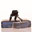 Naturoptic Loupe 2,5X Face Clip avec Coffret