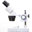Perfex Sciences Loupe Binoculaire PERFEX Edu 1.0