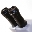 Perfex Sciences Loupe Binoculaire PERFEX Zoom Pro 10.35