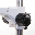 Perfex Sciences Loupe Binoculaire PERFEX Zoom Pro 10.35