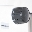 Perfex Sciences Loupe Trinoculaire PERFEX Zoom Pro 10.66