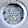 Perfex Sciences Loupe Trinoculaire PERFEX Zoom Pro 10.66
