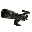 Astrovision Lunette ASTROVISION 70 400