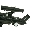 Astrovision Lunette ASTROVISION 70 400