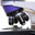 Perfex Sciences Microscope PERFEX Binoculaire 1000X Sc4