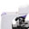 Perfex Sciences Microscope PERFEX Binoculaire 1000X Sc4