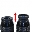 Astrovision Oculaire ASTROVISION f 6mm Long D�gagement Oculaire