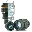 Baader Oculaire BAADER Hyperion Asph�rique 36mm