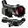 Zeiss Photoscope ZEISS 85 T*FL
