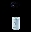 Star Theatre Plan�tarium STAR THEATRE De Salle De Bain