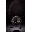 Star Theatre Plan�tarium STAR THEATRE De Salon