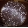 Star Theatre Plan�tarium STAR THEATRE Grand Mod�le