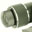 Astrovision Porte Oculaire ASTROVISION avec Mise Au Point Type Crayford