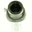Astrovision Redresseur Terrestre Astrovision 45� 31,75 mm