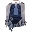 Fancier Sac � Dos Complet