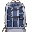 Fancier Sac � Dos Complet