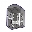 Fancier Sac � Dos Complet