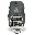 Fancier Sac � Dos Giant