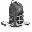 Fancier Sac � Dos Giant
