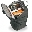 Fancier Sac � Dos Giant