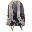 Fancier Sac � Dos Journ�e