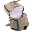 Fancier Sac � Dos Journ�e