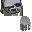 Fancier Sac � Dos Journ�e