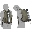 Fancier Sac � Dos Journ�e
