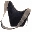 Fancier Sac Bandouli�re