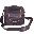 Fancier Sac Photo Confort