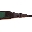 OP/TECH USA Sangle OPTECH USA Classic Verte