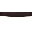 OP/TECH USA Sangle OPTECH USA Classic Verte