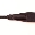 OP/TECH USA Sangle OPTECH USA E-Z Confort